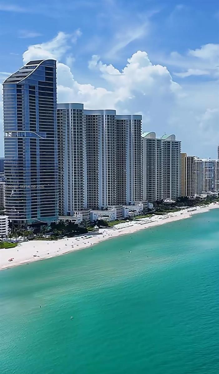 17011 N Bay Rd # 112, Sunny Isles Beach FL 33160 photo 2