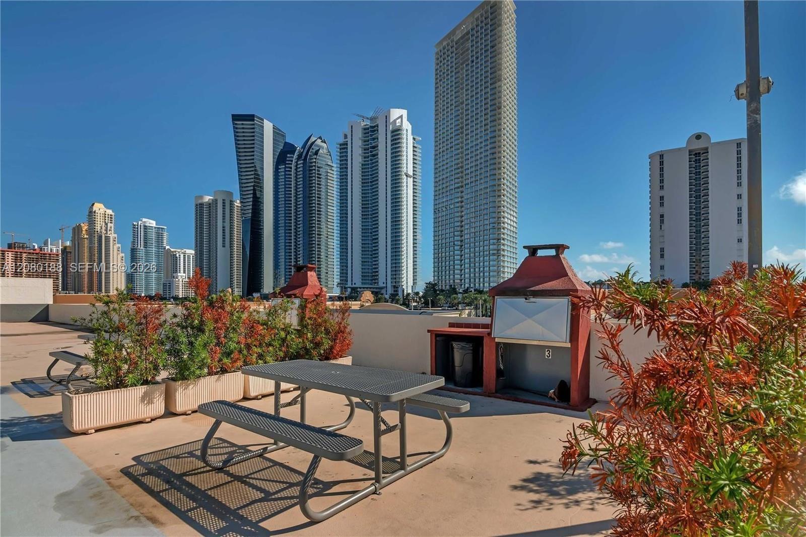 17011 N Bay Rd # 112, Sunny Isles Beach FL 33160 photo 5