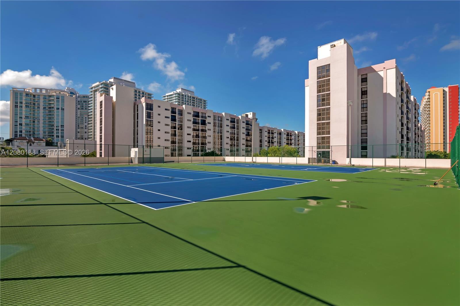 17011 N Bay Rd # 112, Sunny Isles Beach FL 33160 photo 4