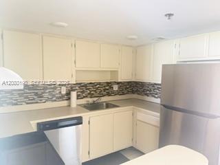 3150 W Rolling Hills Cir # 403, Davie FL 33328 photo 2