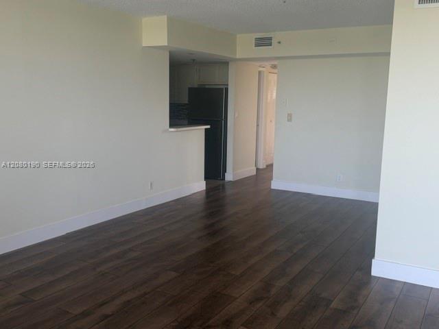 3150 W Rolling Hills Cir # 403, Davie FL 33328 photo 3