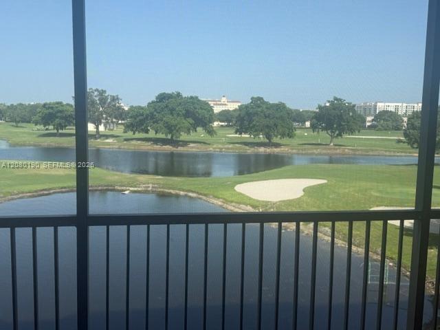 3150 W Rolling Hills Cir # 403, Davie FL 33328 photo 5