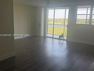 3150 W Rolling Hills Cir # 403, Davie FL 33328 photo 4
