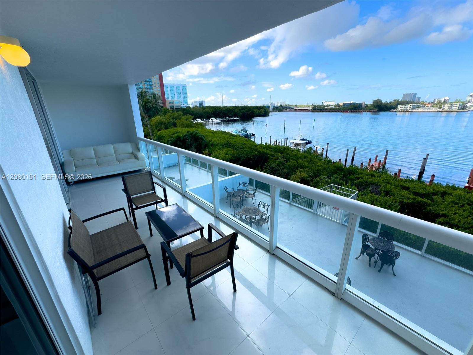 17050 W Bay Rd # 405, Sunny Isles Beach FL 33160 photo 2