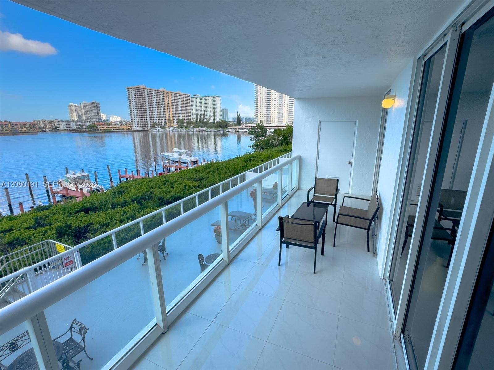 17050 W Bay Rd # 405, Sunny Isles Beach FL 33160 photo 4
