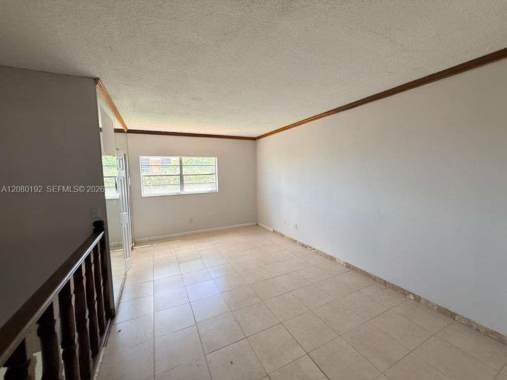 1300 W 53rd St # 32, Hialeah FL 33012 photo 5