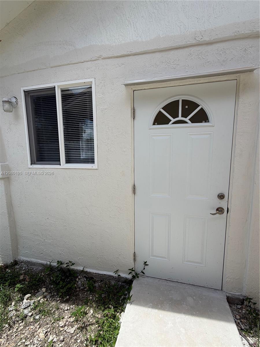 11060 SW 221st Ter # 0, Miami FL 33170 photo 2