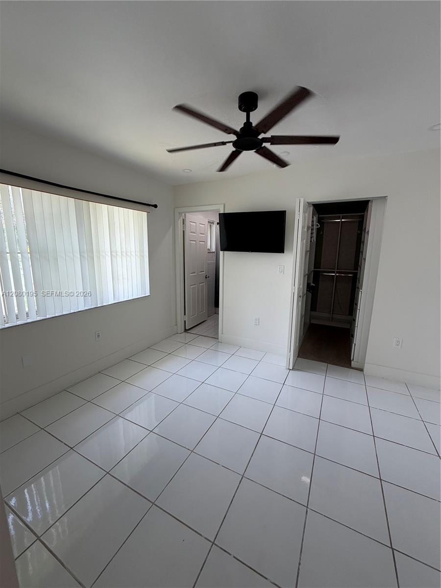 11060 SW 221st Ter # 0, Miami FL 33170