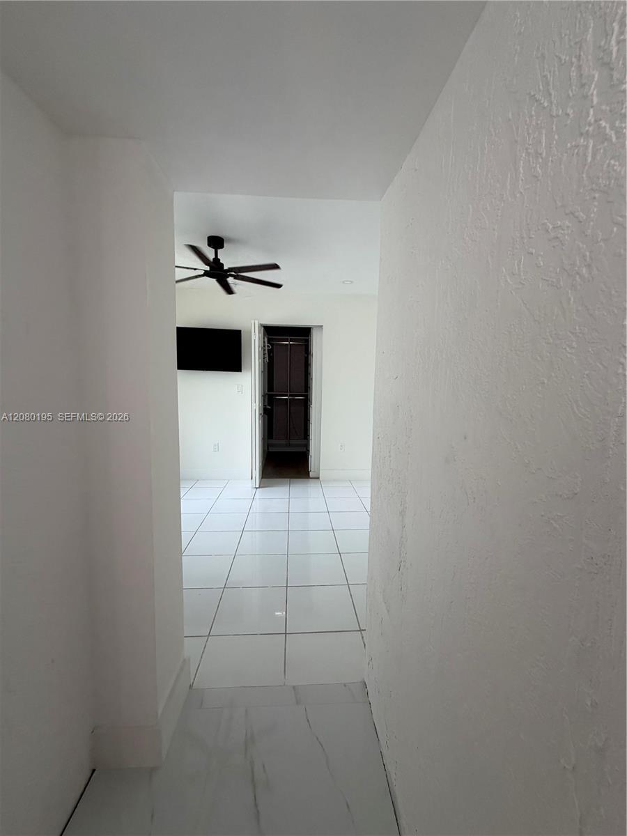 11060 SW 221st Ter # 0, Miami FL 33170 photo 5