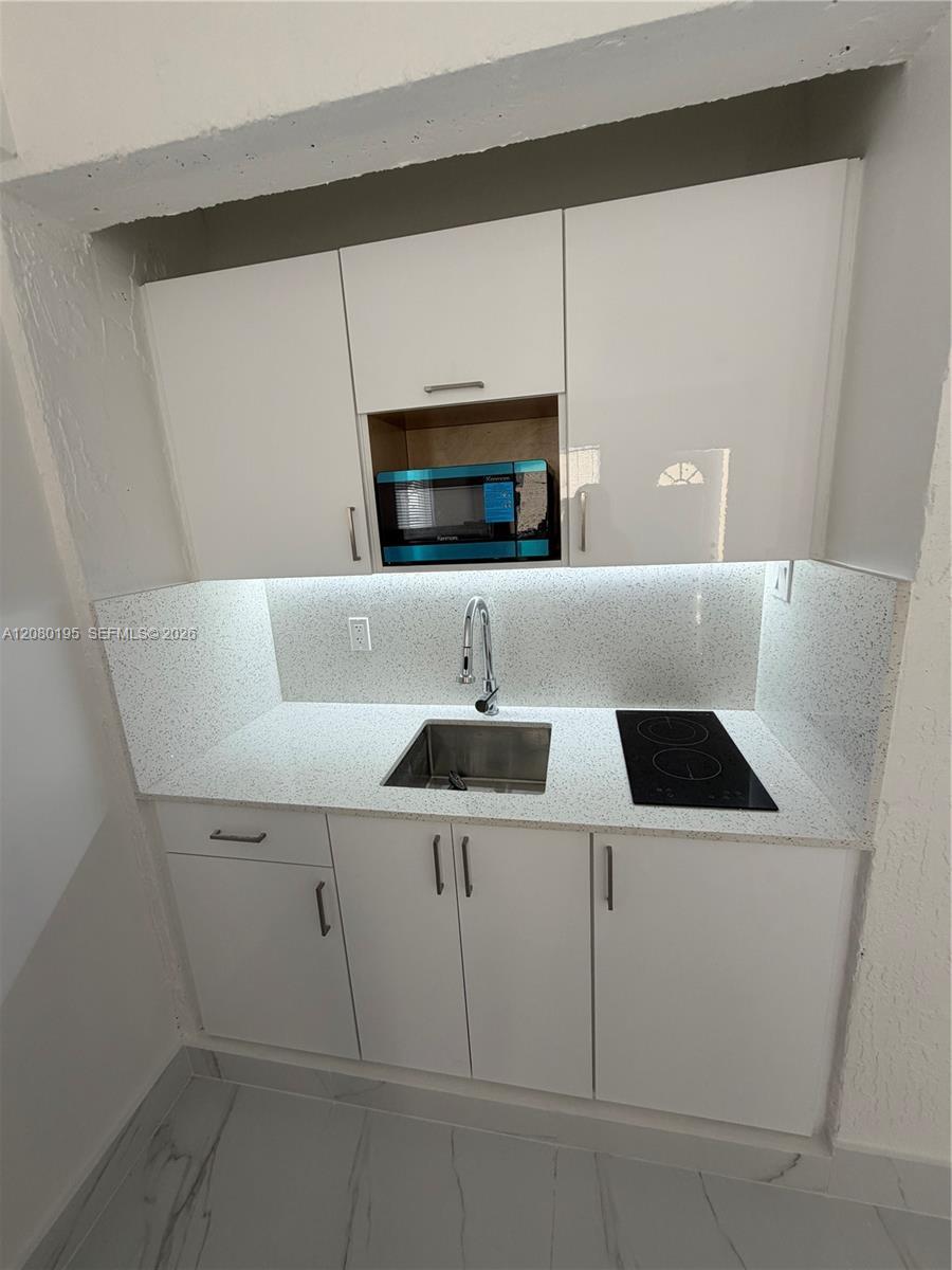 11060 SW 221st Ter # 0, Miami FL 33170 photo 4