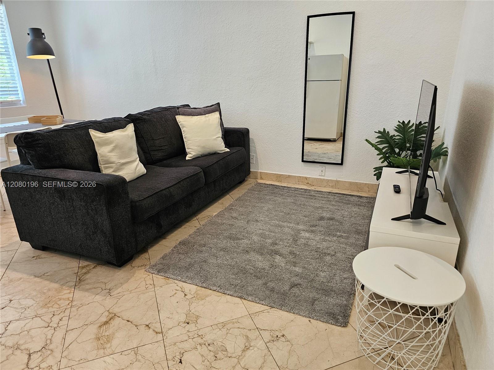 500 14th St # 203, Miami Beach FL 33139 photo 5