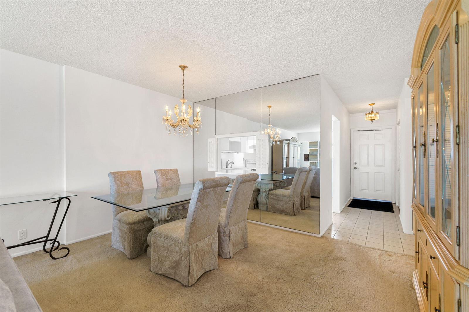 750 N OCEAN Boulevard # 1502, Pompano Beach FL 33062 photo 5