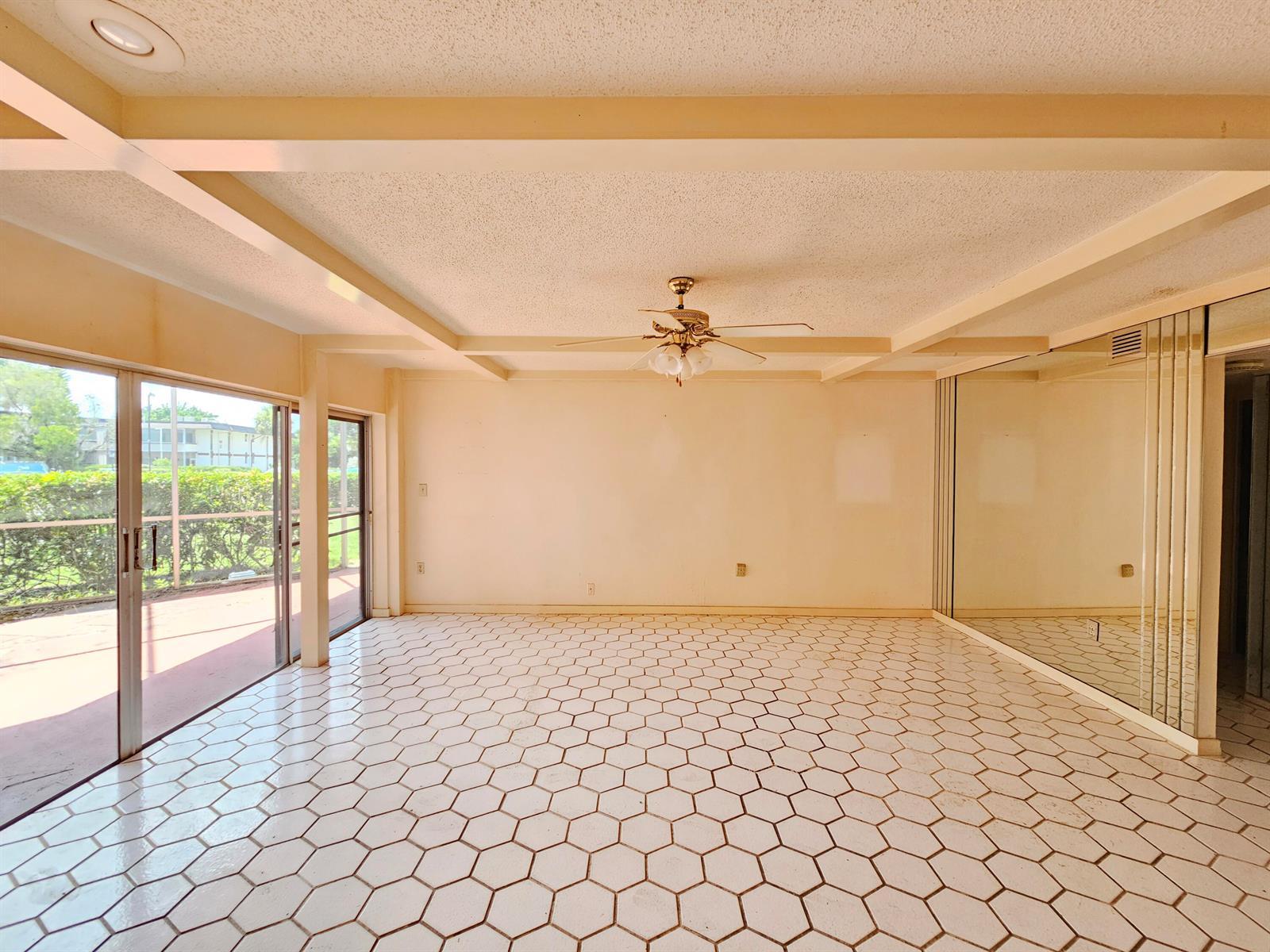 6 GREENWAY Village N # 105, Royal Palm Beach FL 33411 photo 5