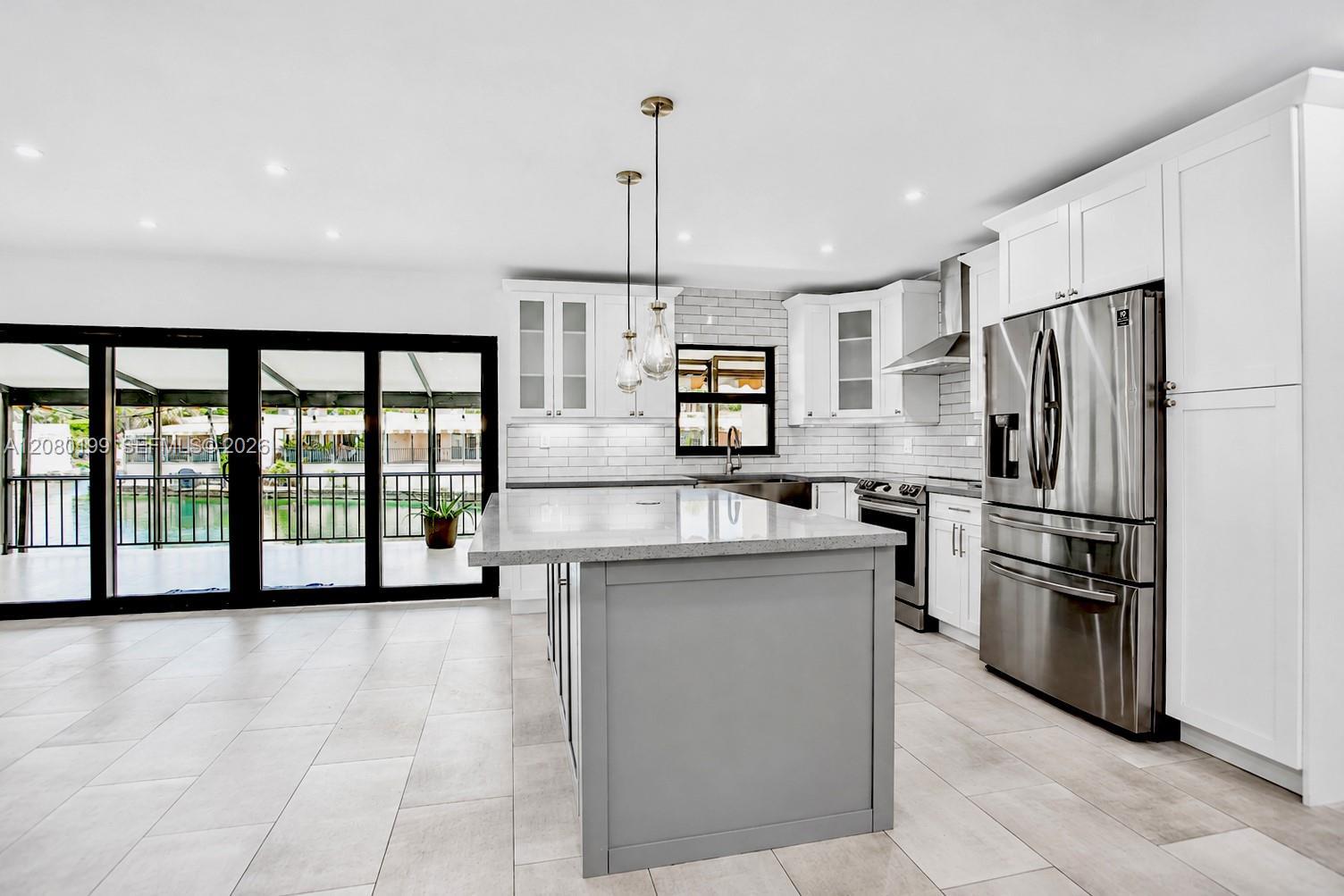 7020 Crown Gate Dr # 7020, Miami Lakes FL 33014 photo 4