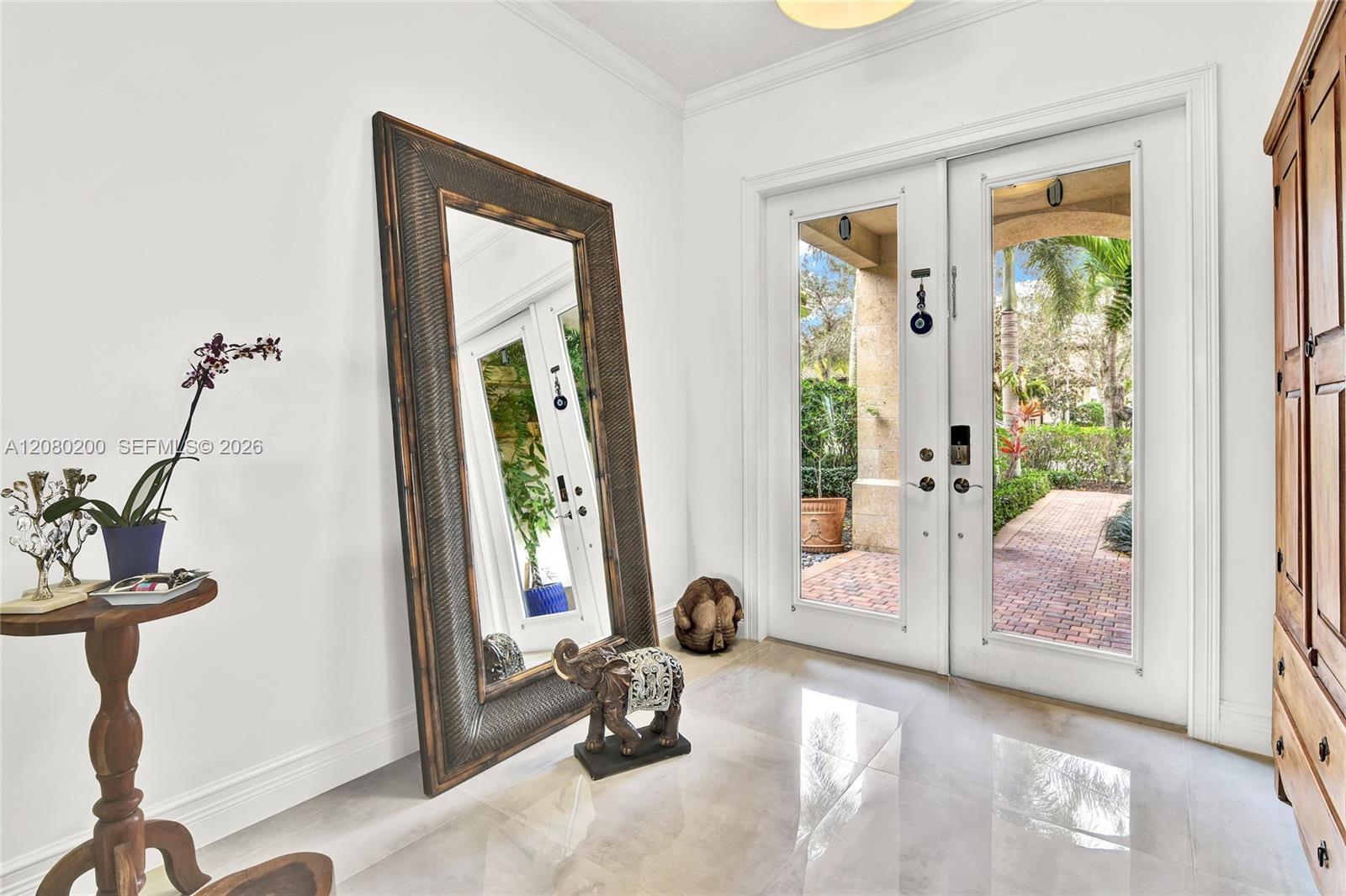 16805 Newark Bay Rd, Delray Beach FL 33446 photo 3