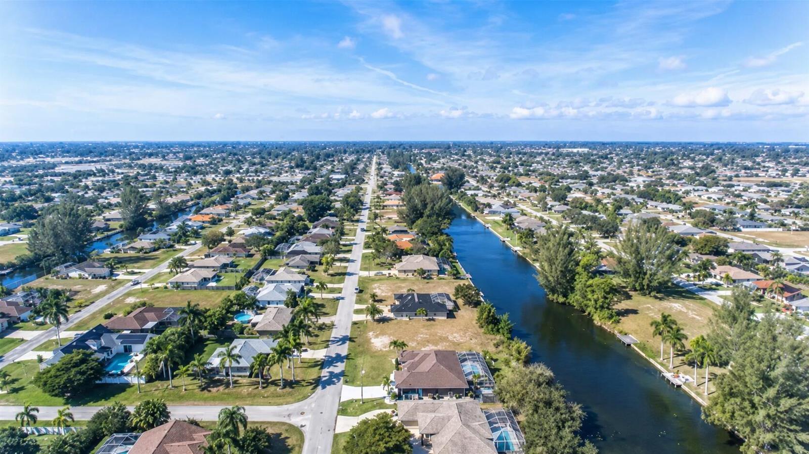 217 SE 21ST Street, Cape Coral FL 33990 photo 2