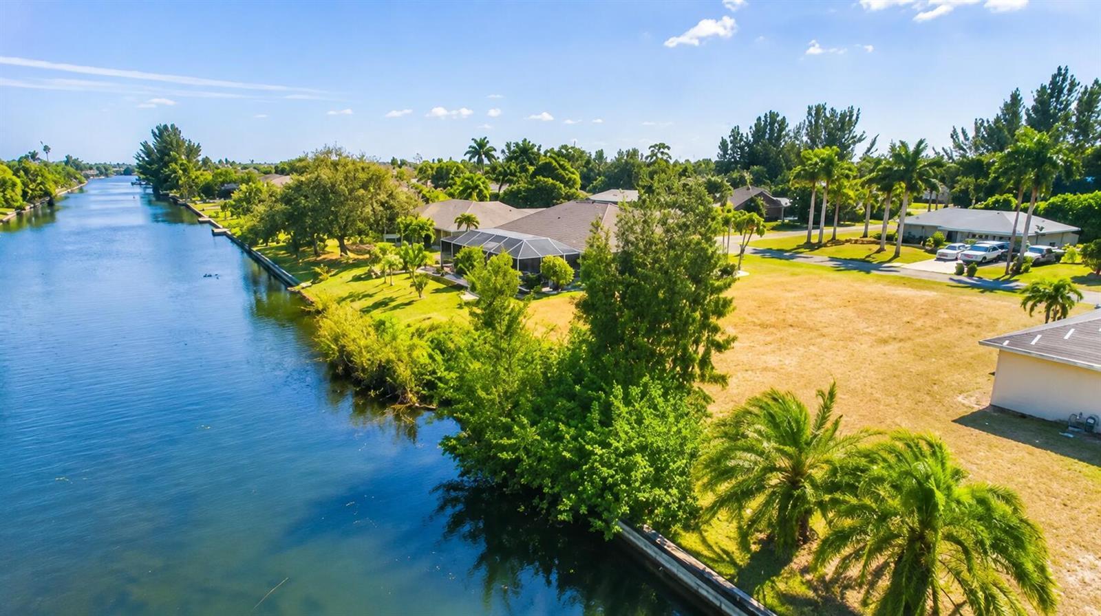217 SE 21ST Street, Cape Coral FL 33990 photo 3