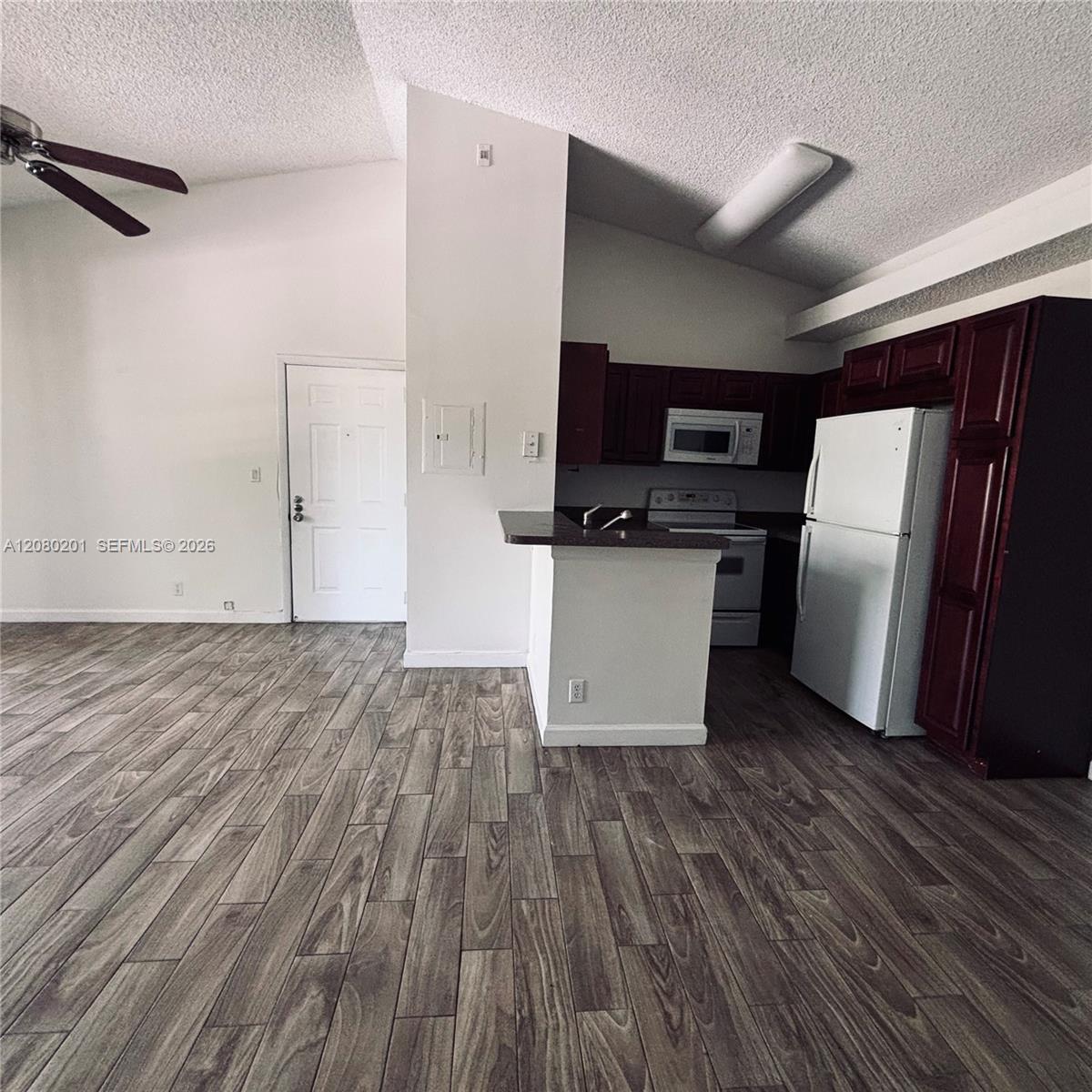 701 Lyons Rd # 13207, Coconut Creek FL 33063 photo 2
