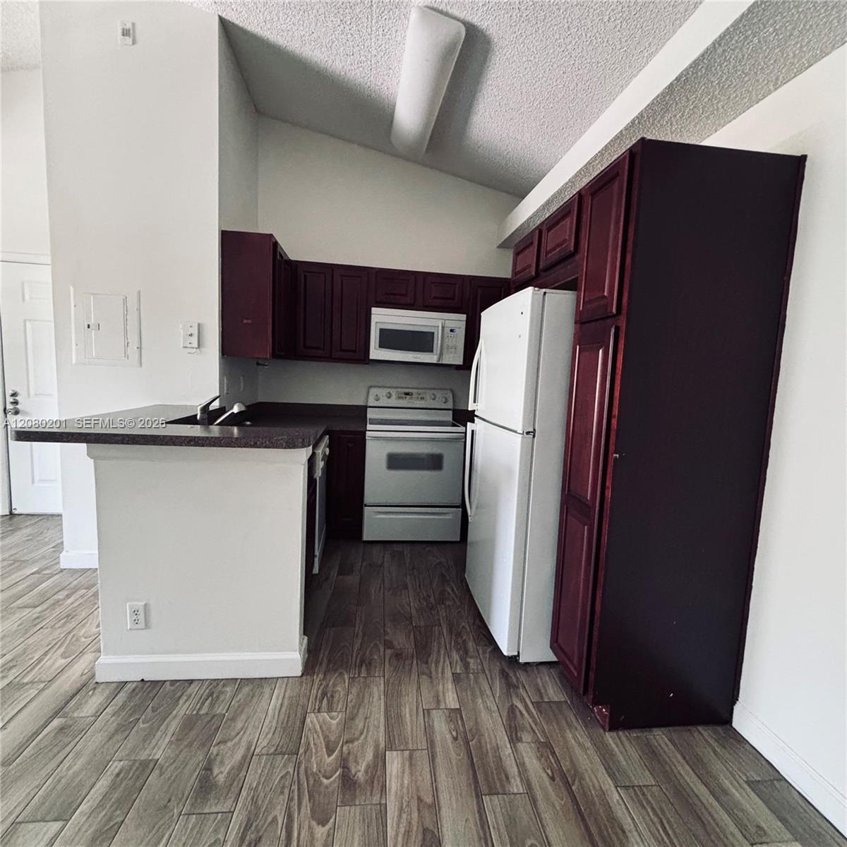 701 Lyons Rd # 13207, Coconut Creek FL 33063 photo 3