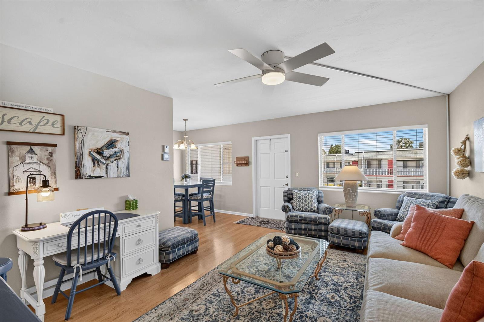 2880 LAKE OSBORNE Drive # 203, FL 33461 photo 3