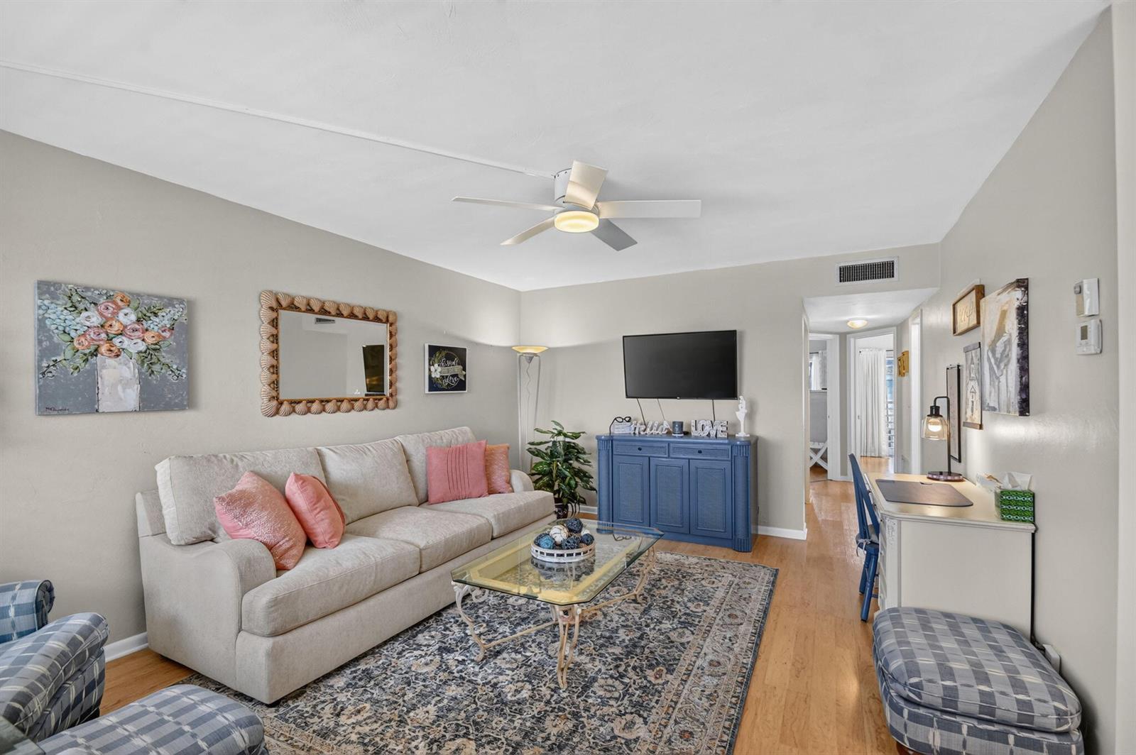 2880 LAKE OSBORNE Drive # 203, FL 33461
