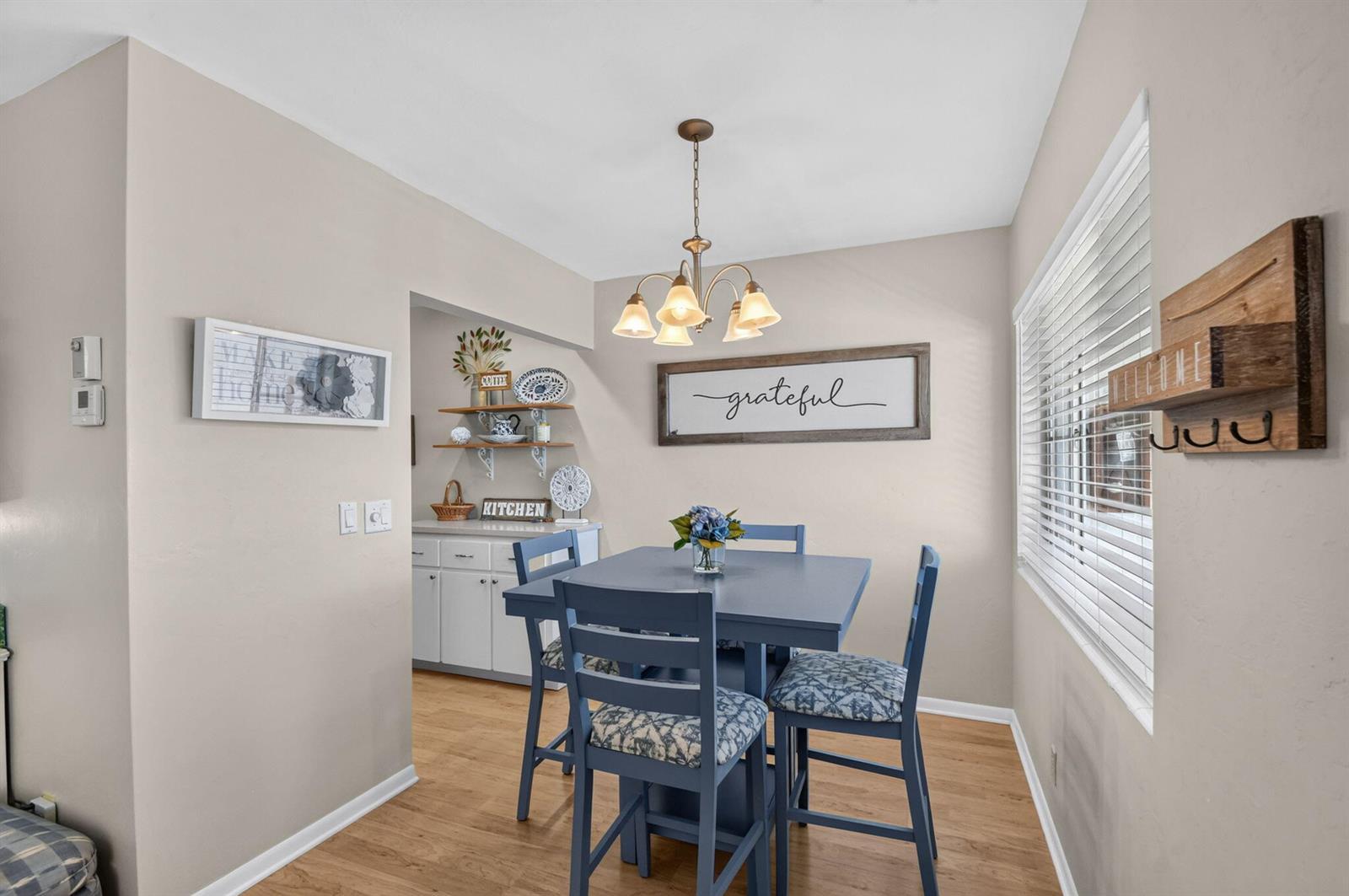 2880 LAKE OSBORNE Drive # 203, FL 33461 photo 5