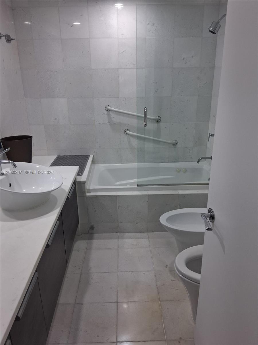 2950 NE 188th St # 247, Aventura FL 33180 photo 5