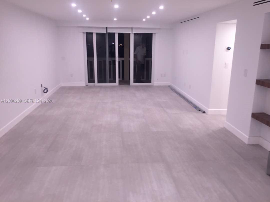 9801 Collins Ave # 12Q, Bal Harbour FL 33154 photo 2
