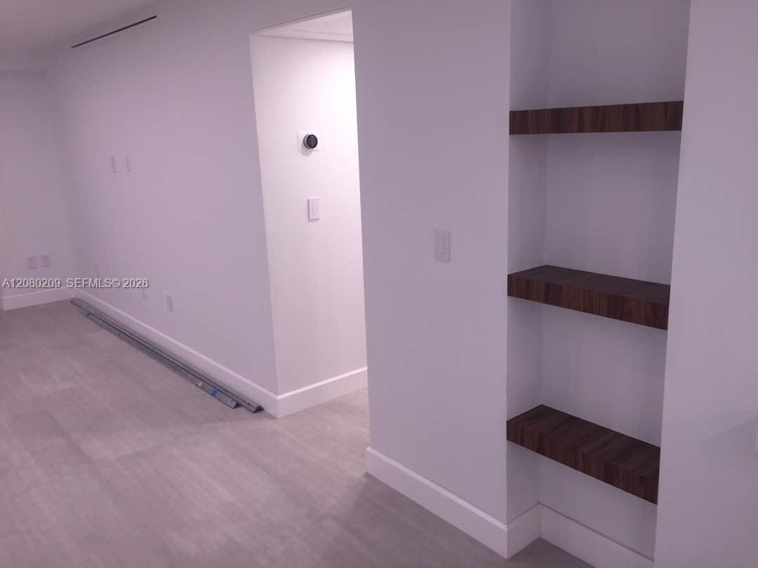 9801 Collins Ave # 12Q, Bal Harbour FL 33154 photo 3