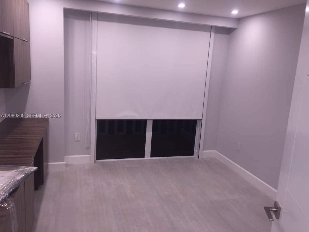 9801 Collins Ave # 12Q, Bal Harbour FL 33154 photo 5