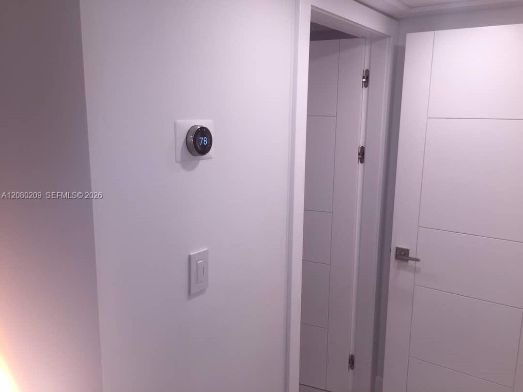 9801 Collins Ave # 12Q, Bal Harbour FL 33154 photo 4