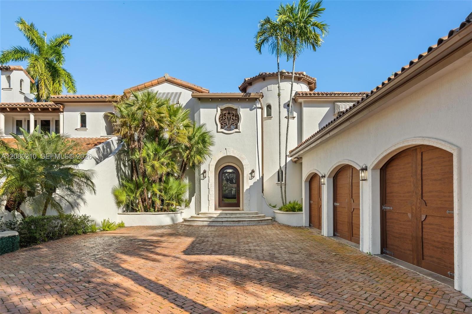 11011 Marin Street, Coral Gables FL 33156 photo 3