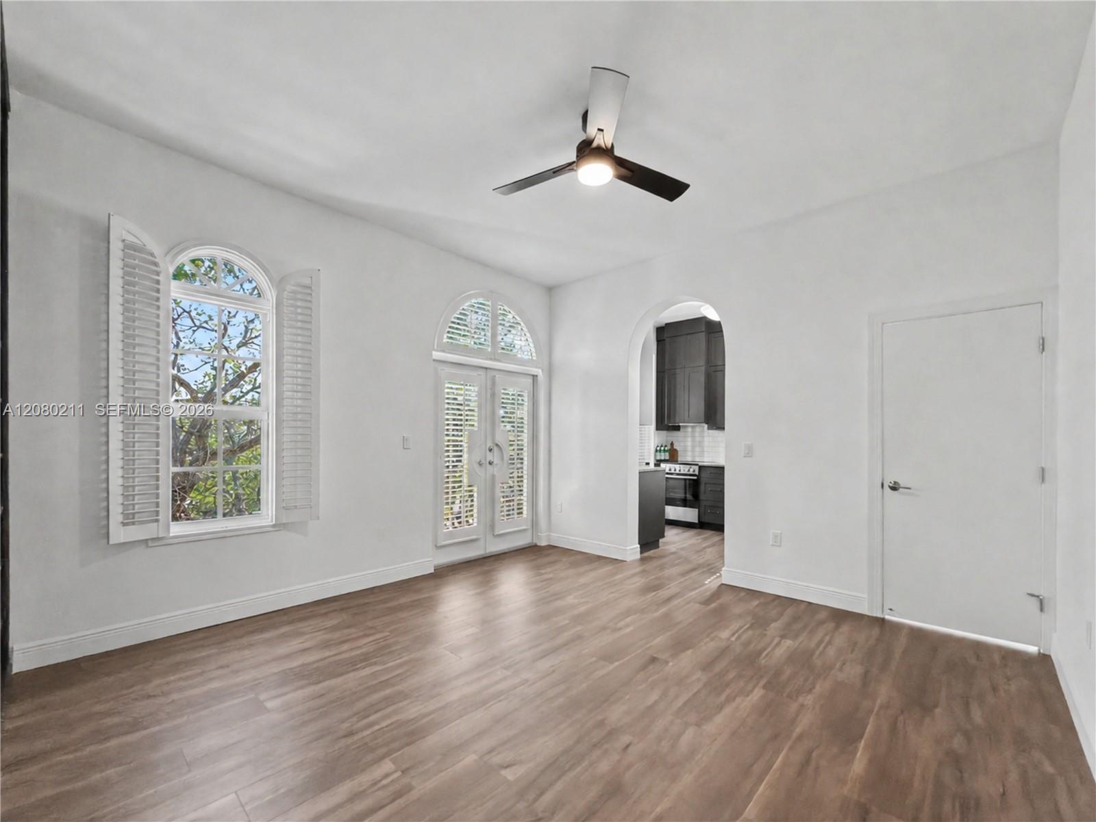 111 Edgewater Dr # 3B, Coral Gables FL 33133 photo 4