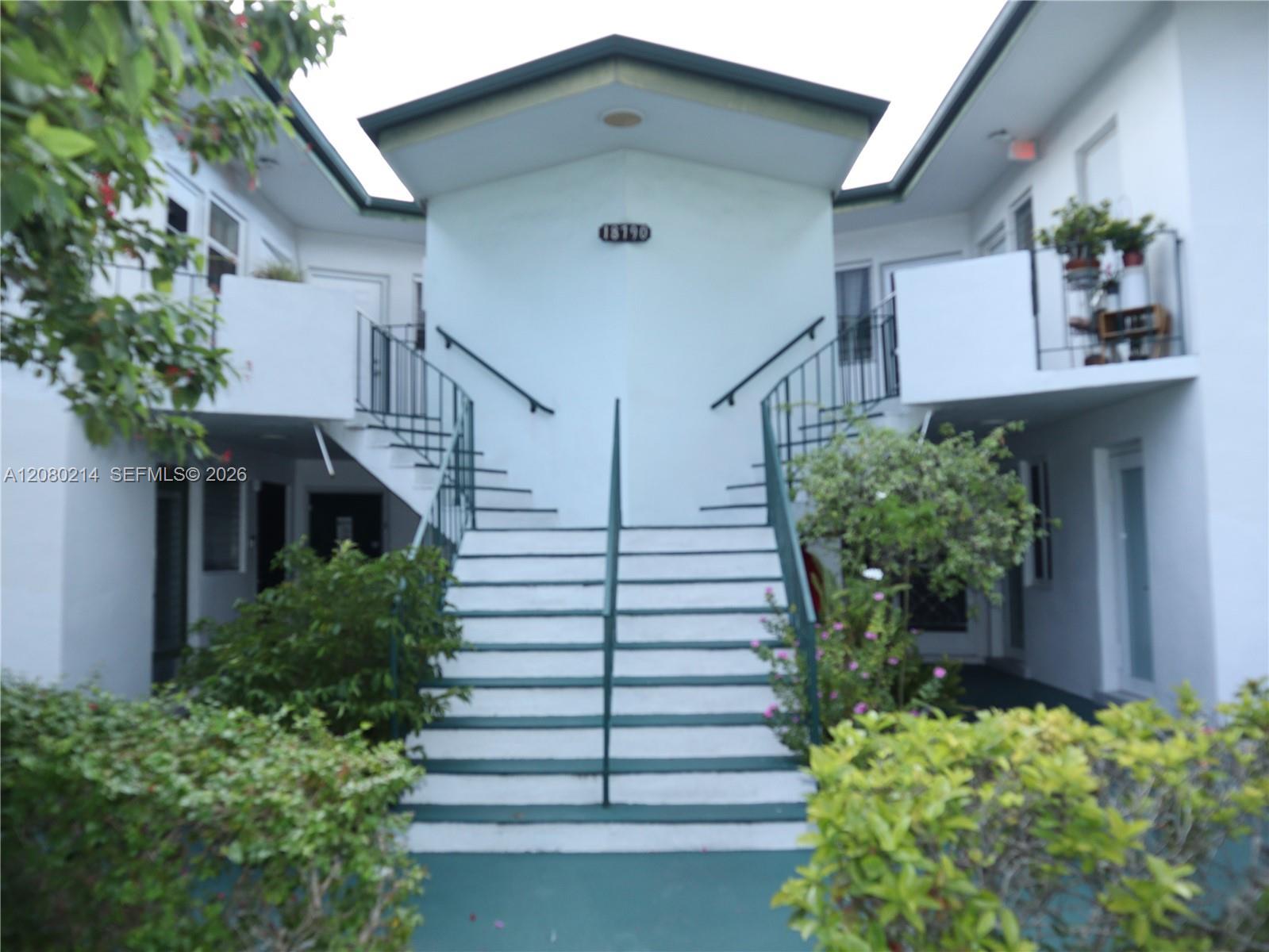 18790 NE 18th Ave # 231, Miami FL 33179