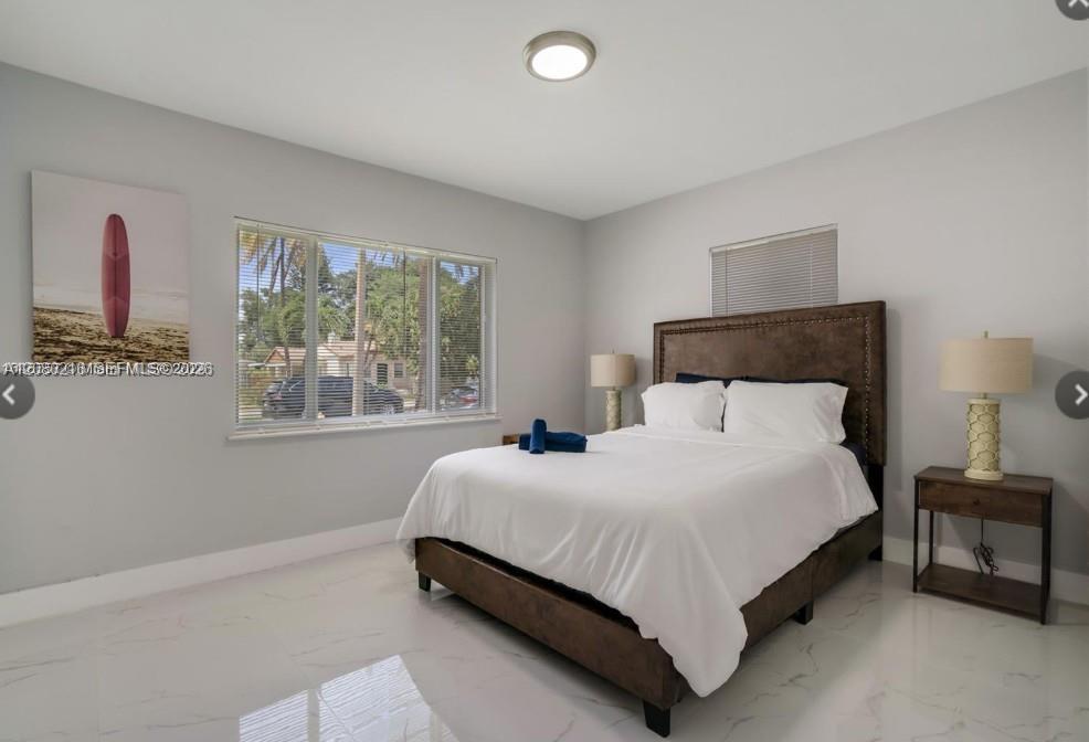 1526 NE 110th St # A, Miami FL 33161 photo 5