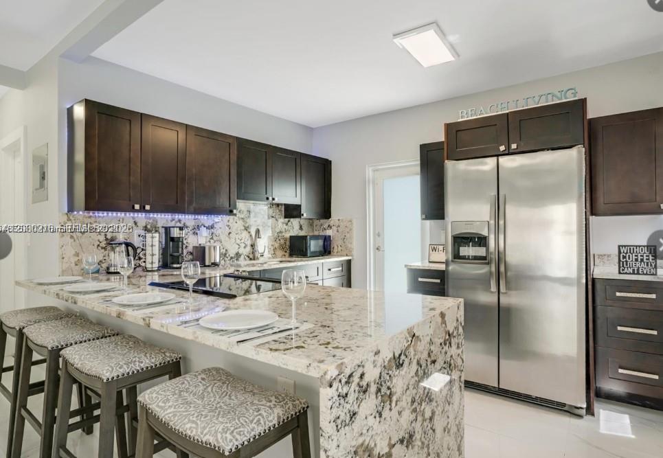 1526 NE 110th St # A, Miami FL 33161 photo 4