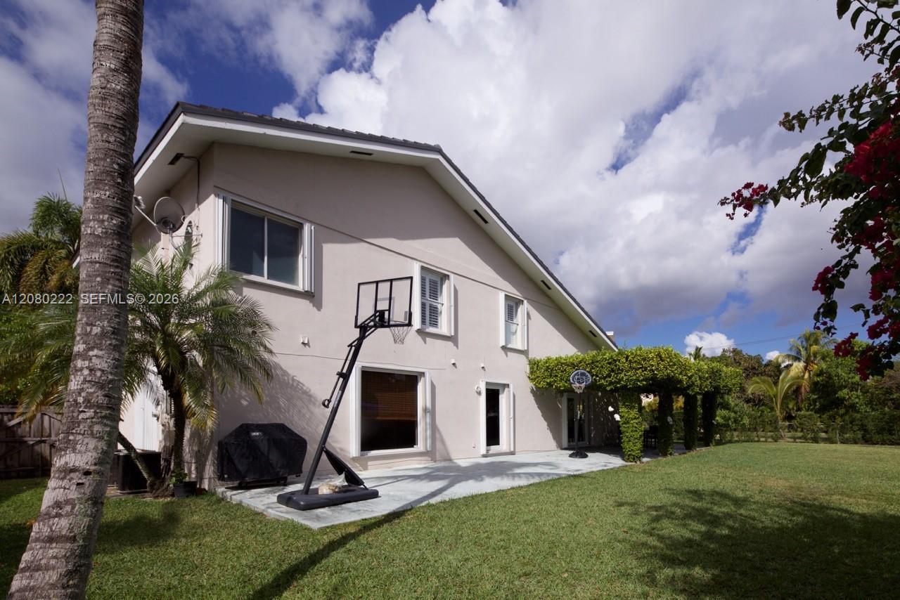 5631 SW 58th Ct # 0, South Miami FL 33143 photo 3
