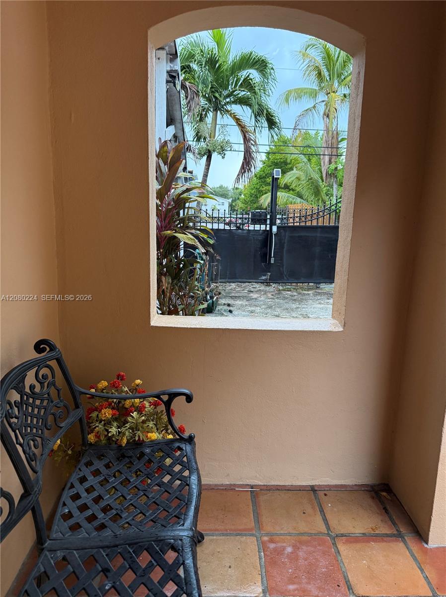 738 NE 83rd Ter, Miami FL 33138 photo 5