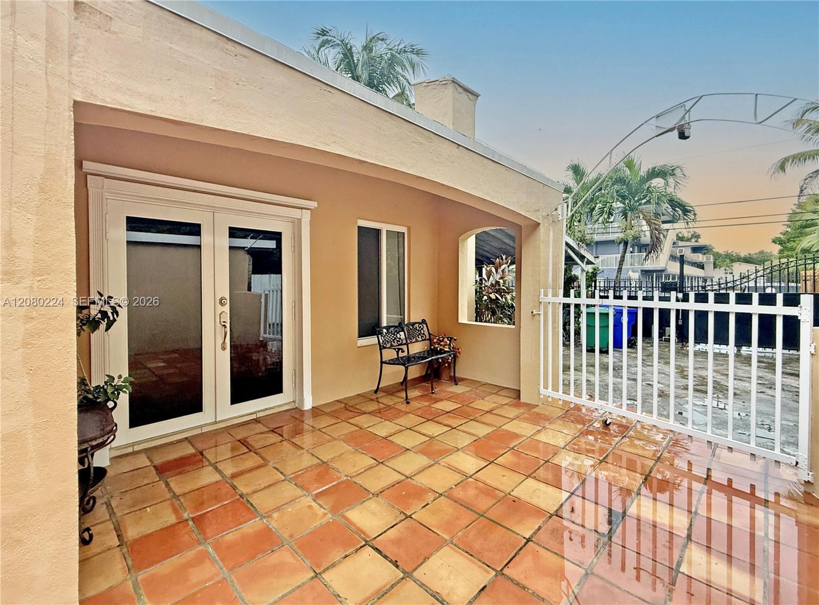 738 NE 83rd Ter, Miami FL 33138 photo 4
