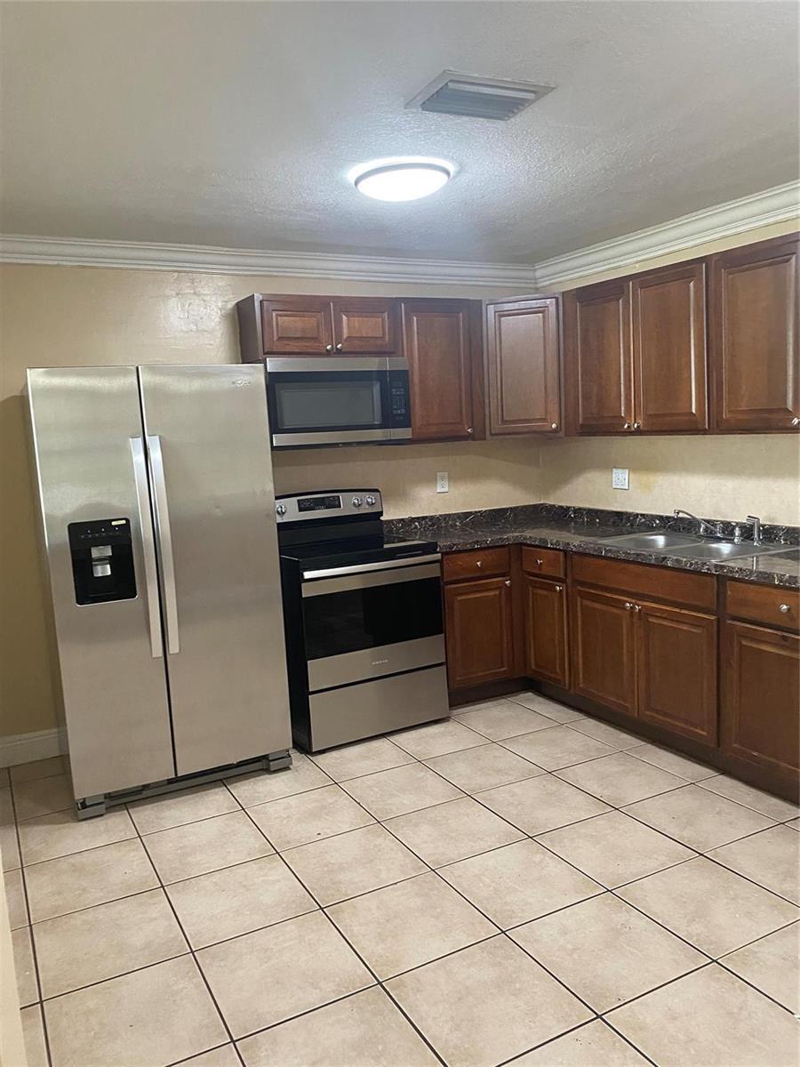 5411 NW 16TH Court, Lauderhill FL 33313 photo 5