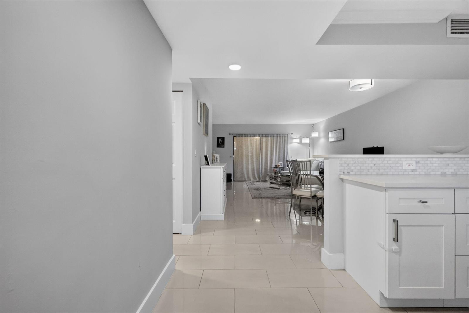 3011 LINTON Boulevard # 103D, Delray Beach FL 33445 photo 3