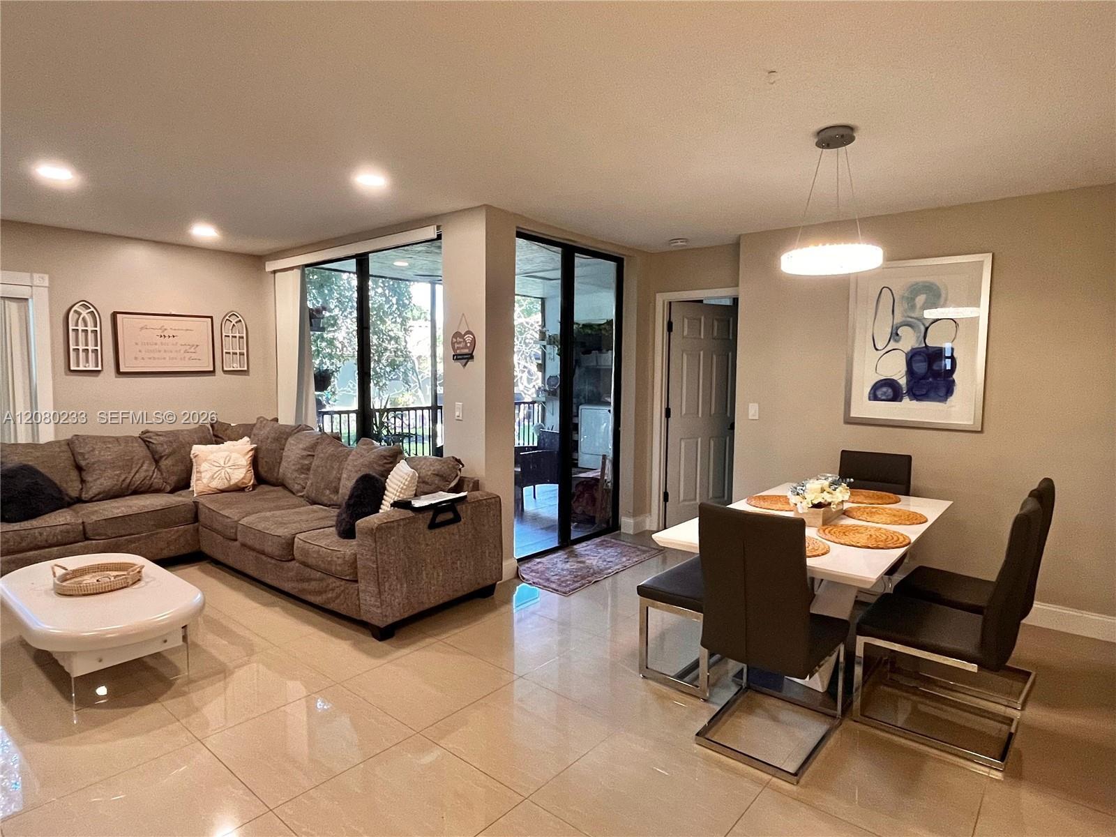 4511 S Carambola Cir S # 27300, Coconut Creek FL 33066 photo 5