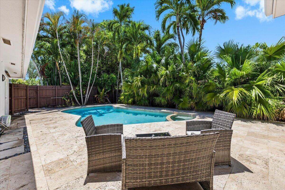 2137 NE 17TH Avenue, Wilton Manors FL 33305 photo 5