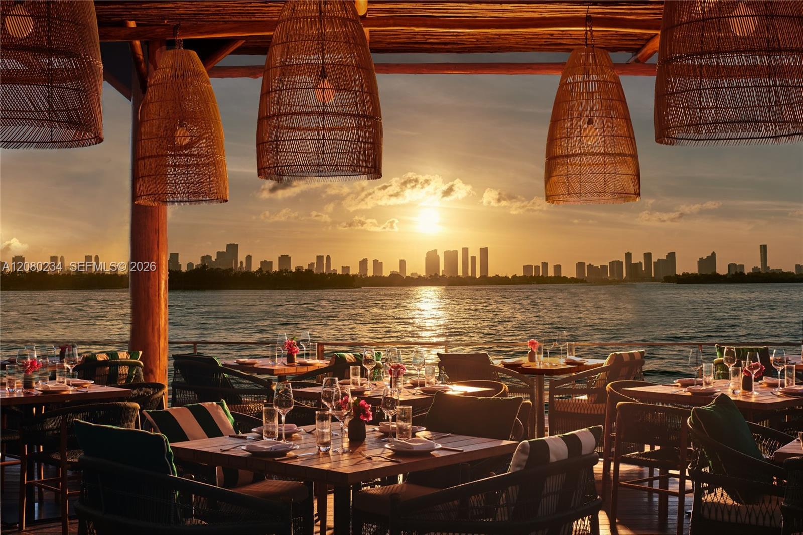 1100 West Ave # 419, Miami Beach FL 33139 photo 4