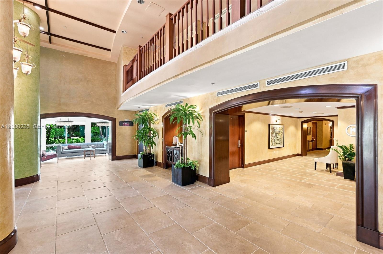 2951 S Bayshore Dr # 305, Miami FL 33133 photo 3
