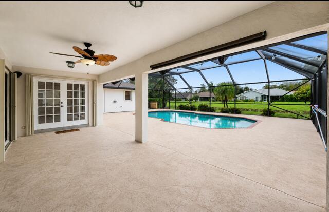 14358 BLACKBERRY Drive, Wellington FL 33414 photo 5