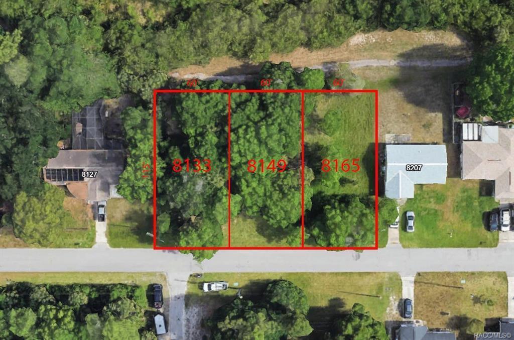 8133 Gulf Way, Hudson FL 34667 photo 5