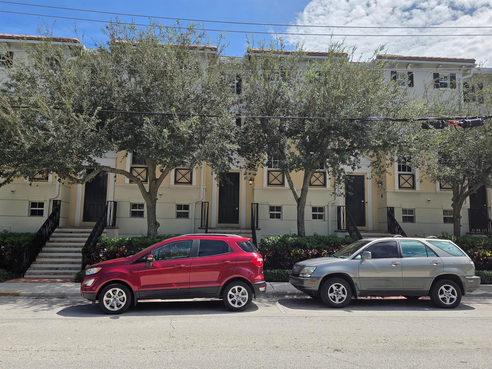 75 NE 5TH Avenue # M, Delray Beach FL 33483 photo 3