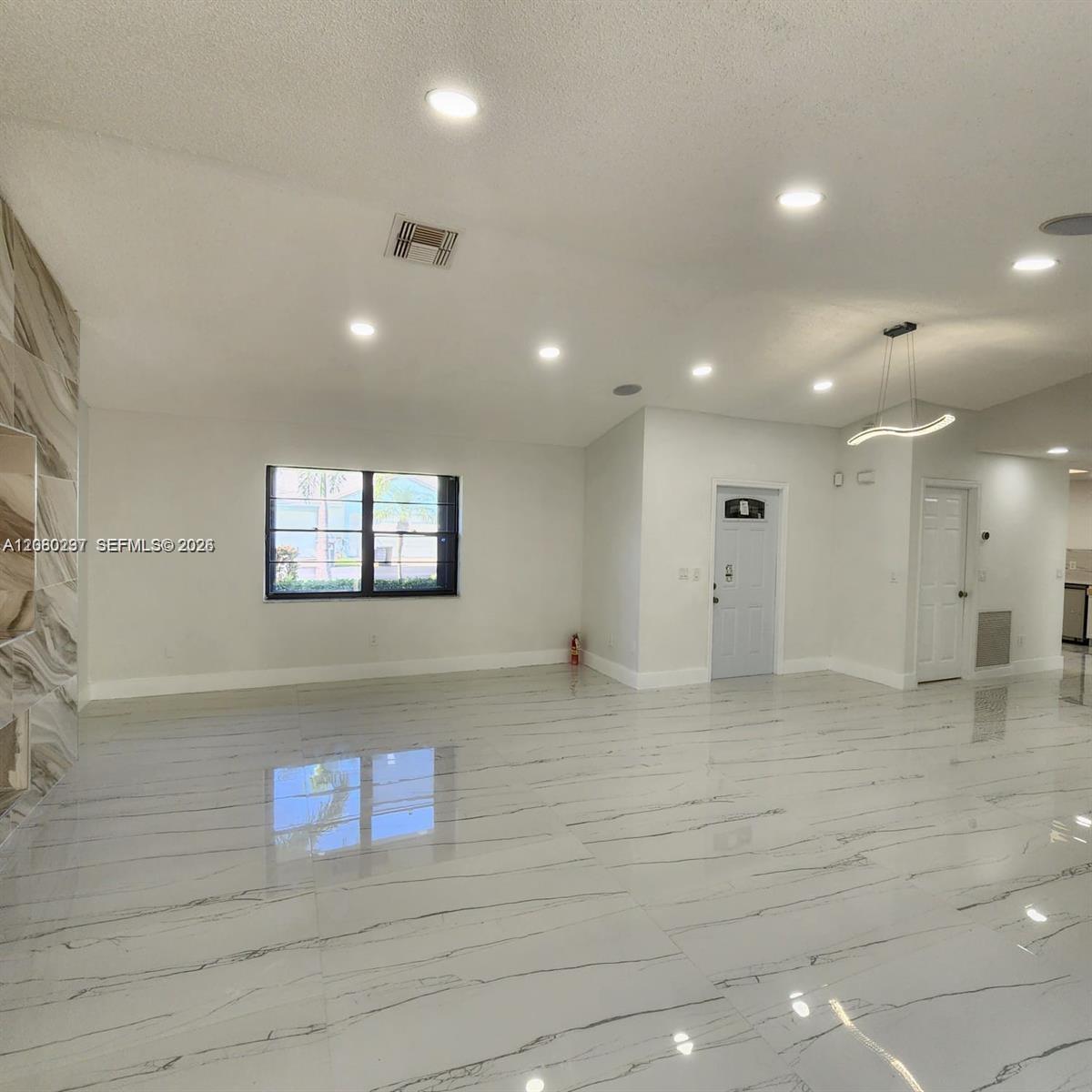 9088 SW 22nd St, Boca Raton FL 33428 photo 3