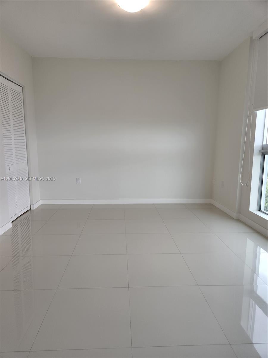 7875 NW 107th Ave # 711, Doral FL 33178 photo 5